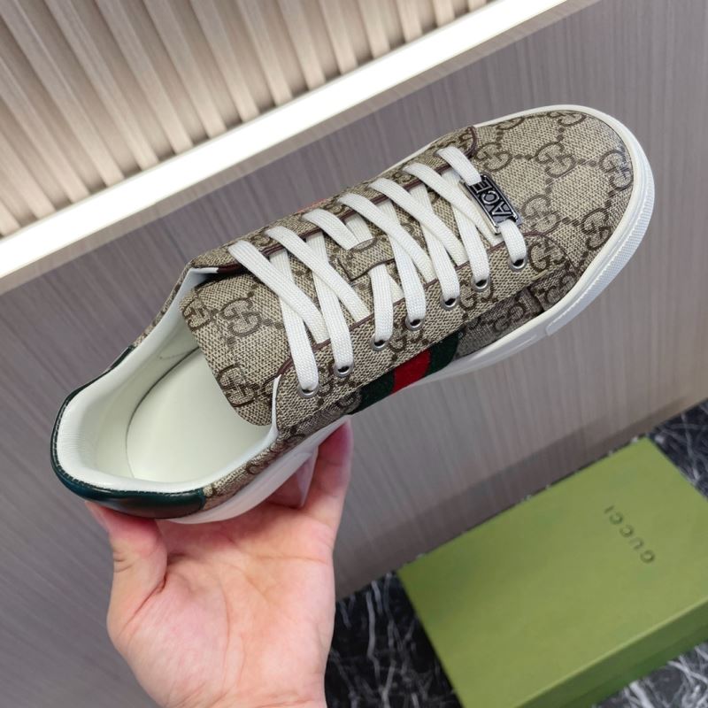 Gucci Sneakers